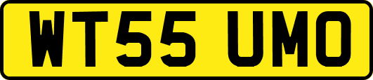 WT55UMO
