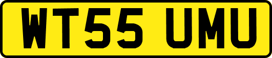 WT55UMU