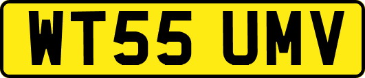 WT55UMV