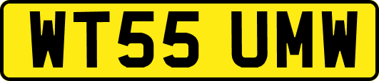 WT55UMW