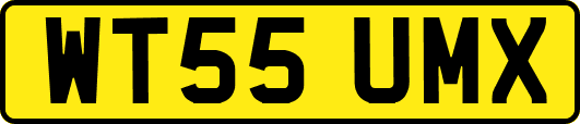WT55UMX