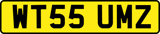 WT55UMZ