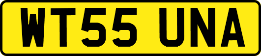 WT55UNA