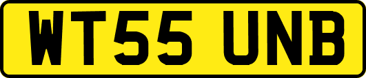 WT55UNB