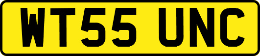 WT55UNC
