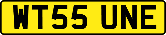 WT55UNE