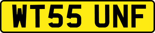 WT55UNF