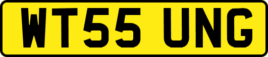 WT55UNG