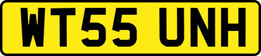 WT55UNH