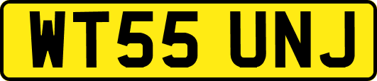 WT55UNJ