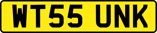 WT55UNK