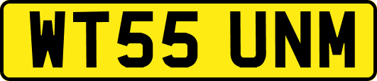 WT55UNM