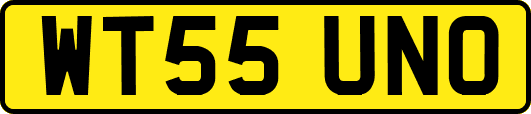 WT55UNO