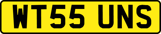 WT55UNS