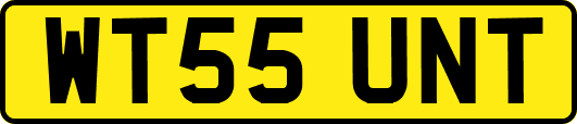 WT55UNT