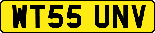 WT55UNV