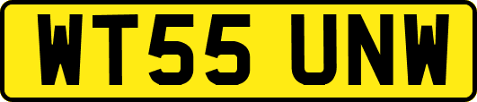 WT55UNW