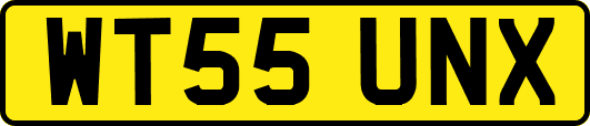 WT55UNX