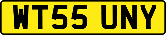 WT55UNY