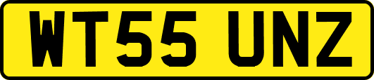 WT55UNZ