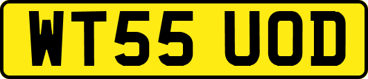 WT55UOD