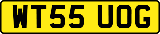 WT55UOG