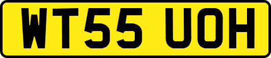 WT55UOH
