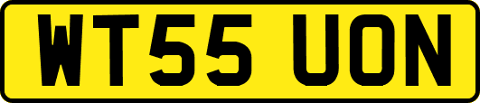 WT55UON