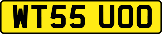 WT55UOO