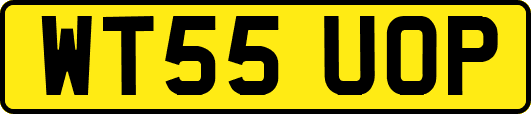 WT55UOP