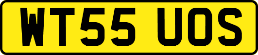 WT55UOS