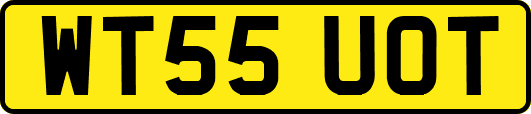 WT55UOT