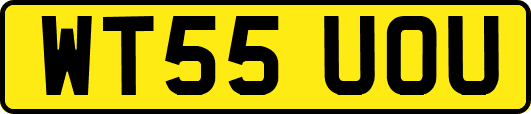 WT55UOU