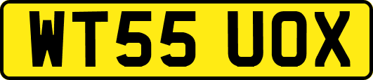 WT55UOX