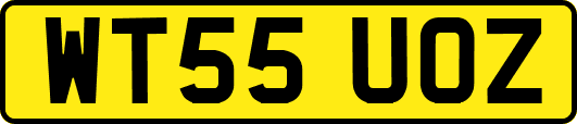 WT55UOZ