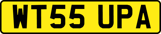 WT55UPA