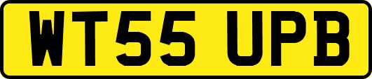 WT55UPB