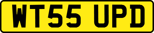 WT55UPD