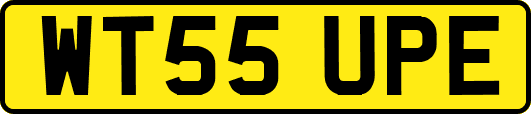 WT55UPE