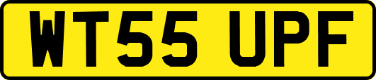 WT55UPF
