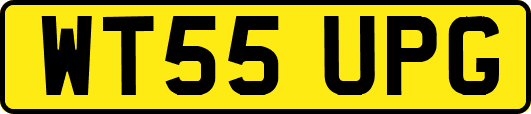 WT55UPG