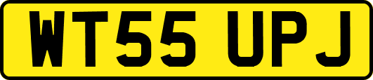 WT55UPJ