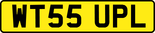 WT55UPL