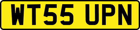 WT55UPN