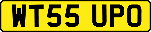 WT55UPO