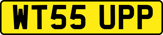 WT55UPP