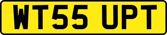 WT55UPT