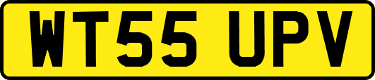 WT55UPV
