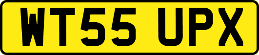 WT55UPX