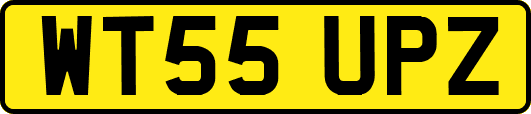 WT55UPZ